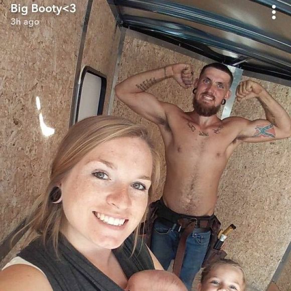 Meet your Posher, Cody - Picture 1 of 1